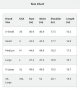 Women's Winter Umbilical Tank Top Lightweight Sleeveless Warm Coat with Padded Vest