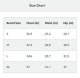 Women's one-piece Skin-tight garment jumpsuit tight sleeveless seamless yoga tights